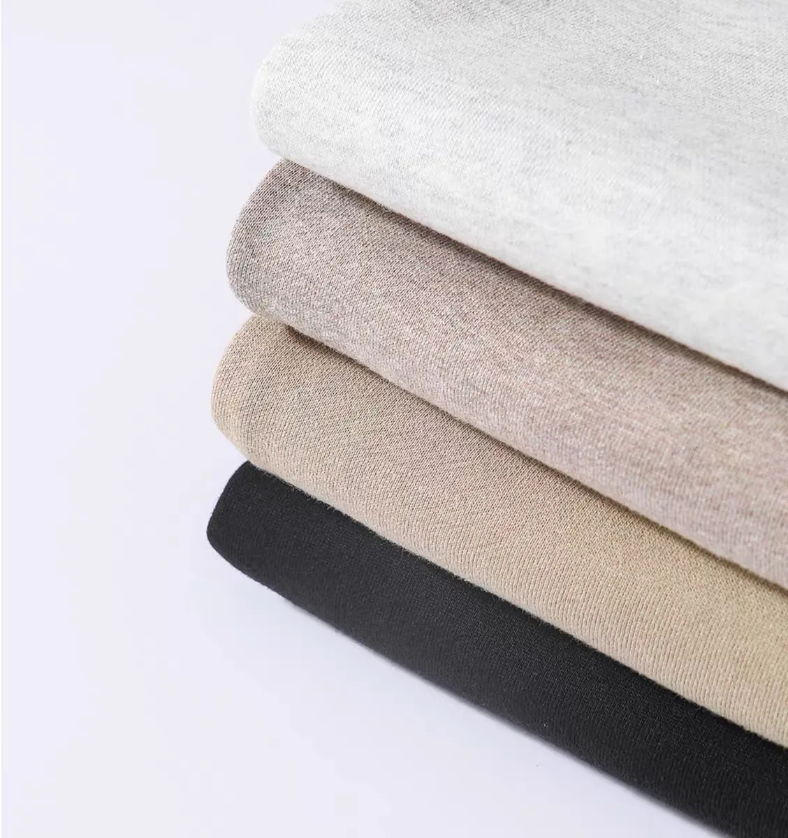 🦋 、Hot Sale🦋 115 FOG 24 New Arrival Essentials Retro ， ， ， ， 。 fog Essentials FEAR OF GOD ， 。Classic 。 ， 。Classic ， ， 。 ， ， 。 Authentic ， ， 。 ， ， ， 。 ： 、 、 、 Size：XS-XL